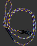 Spliced K9 Clip-On Long Line (15m)