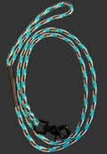 Spliced K9 Clip- On Lead